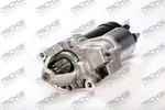 Ricks Starter Motor For Bmw R1100GS 1994-1999 New. Price: $199.95.