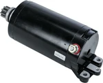 Fire Power Starter Motor Can 410-54102 New. Price: $164.39.