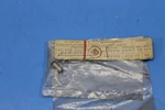 Nos Yamaha XS500E 1978 Starter Clutch Spring Cap Part# 341-15583-04-00 New. Price: $10.95.