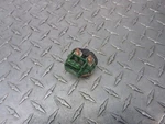 93 Honda Goldwing Aspencade Relay Starting Motor Used. Price: $19.99.