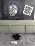 Harley Davidson Softail Fxr Dyna Touring 31335-03A Starter Motor Oem Free Ship Used. Price: $240.00.