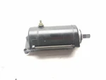 03-08 Kawasaki VN1600 Vulcan Classic Engine Starter Motor Starting 21163-1271 Used. Price: $39.91.