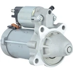 Starter Ford Mustang 5.8L(355) V8 14 FR3Z11002C SA-1040 12V Cw 1.4KW New. Price: $150.99.