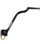 Tusk Forged Aluminum Kick Starter Anodized Black Fits: Yamaha YZ250 2002 2026 New. Price: $72.00.