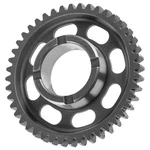 Starter Clutch Idler Gear For Suzuki Hayabusa 1999-2017 New. Price: $41.00.