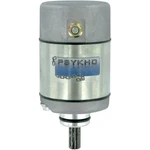 Psykho Starter TRX350 S/s C3216-NA New. Price: $100.12.