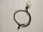 1994 Kawasaki Vulcan VN750 Starter Motor Cable Wire 26011-1276 Used. Price: $5.99.