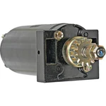 Starter Force 50ELPT 1993 40ELPT 1994 50-819271; SAB0021 New. Price: $88.63.