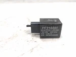 2012 Triumph 675 Street Triple Relay FE218BH Used. Price: $14.95.