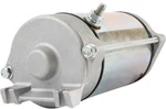 Parts Unlimited 2110-0735 Starter Motor New. Price: $225.73.