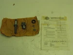 Nos Oem Starter Extension Jackshaft Kit For Harley-davidson 1340CC Models 89-92 New. Price: $142.44.