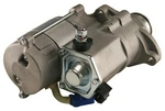 1.4KW Starter High Torque Harley Twin Cam Softail Dyna Touring Big 06-17 New. Price: $185.95.