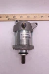 Replacement Motorcycle Starter 18844N New. Price: $47.47.