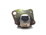 Left Driver Front Brake Caliper 2021 Polaris Sportsman 450 Ho Eps 3323 Used. Price: $39.49.