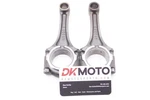 82 Yamaha Maxim XS400 Oem Connecting Rod R9.BX11 Used. Price: $49.95.