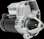 Parts Unlimited 2110-0767 Starter Fits Bmw New. Price: $149.89.