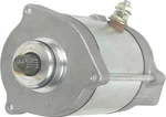 Bikemaster Starter For Multiple Bikes Double & Single O-ring Sealed Design New. Price: $146.62.