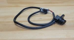 2001 Yamaha Royal Star Venture XVZ1300TF Speed Sensor Used. Price: $107.00.