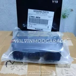 Genuine Oem Electrical Relay Assy 27002-0050 Fits 94-23 Kawasaki Ninja 650/1000 New. Price: $96.99.