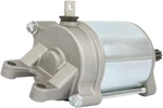 Parts Unlimited 410-52223 Starter Suzuki New. Price: $341.65.