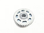 08-20 Suzuki Hayabusa GSX1300R Engine Motor Starter Gear Used. Price: $69.78.
