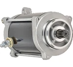 Bikemaster Starter Motors Part BKM153867 New. Price: $61.25.