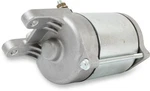 Parts Unlimited Starter #174141 Can-am/arctic Cat DS250/300 2X4 New. Price: $154.99.