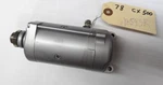 Remanufactured Honda CX500 CX650 Starter 1978 1983 Silverwing Interstate 18593. Price: $325.00.