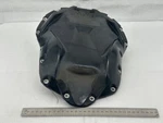 #11148523960 Bmw Motorrad Used Front Cover For Water Cooled Boxer 2013 &. Price: $199.99.