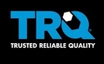 Motor-starter Trq STA03097 New. Price: $105.95.