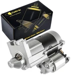 Caltric New Starter Compatible With Honda GX610, GX620, GX670, GXV620, GXV610.... Price: $87.82.