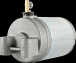 Parts Unlimited 2110-0905 Starter Motor For Kawasaki New. Price: $115.34.