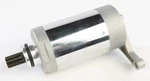 Ricks Electric Starter Motor 61-419 New. Price: $182.95.