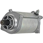 Starter For Suzuki VL800 C50 Boulevard Cruiser 2005-2011 31100-45C00; SMU0181 New. Price: $126.71.