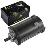 Starter For Kawasaki Vulcan VN1500 Classic Drifter Nomad Mean Streak 96-08 New. Price: $57.00.