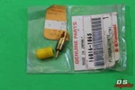 Oem Kawasaki KLR250 KL250 1987-2002 Starter Plunger 16016-1065 New. Price: $24.95.