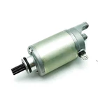 Starter, Engine T1312223 Triumph Daytona/street TRIPLE/TRIDENT/TIGER660 Nuovo. Price: $597.64.