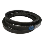 5VX640 Cogged Belt Fits Universal Models New. Price: $35.52.