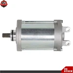 Starter For Suzuki Motorcycle GSX1300R Hayabusa 1298CC Engine 1999-2002 New. Price: $27.05.