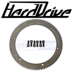 Harddrive Starter Ring Gear For 1998-2006 Harley Davidson Flstf Fat Boy New. Price: $119.48.