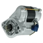 Acdelco 337-1108 Gold Starter New. Price: $199.60.