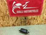 09-15 2009-2015 Aprilia Starter Motor 857287 Oem 900 Mile Used. Price: $179.99.