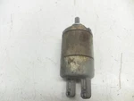 11G23 Yamaha Yp 400 Majesty 2005 Starter Motor 4HC-81890-00-00 1B7-81890-00-00 Used. Price: $29.49.