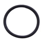 Triumph America, Bonneville, Scrambler, Speedmaster, Thruxton O-ring T1310910 New. Price: $7.99.