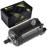 Caltric Starter For Honda VT750C Ace Shadow 1998 1999 2000 / 31200-MR1-831 New. Price: $81.40.