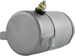 Parts Unlimited Starter Motor 2110-0691 New. Price: $136.63.