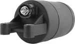 Parts Unlimited Starter Motor 2110-0908 New. Price: $166.21.