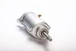 Ricks Motorsport Electric 61-402 Starter Yamaha XV1100 Virago New. Price: $179.95.