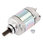 Starter Motor 21163-0771 For Kawasaki Sr Xc 2019-2026 New. Price: $80.99.