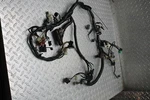 2004 Suzuki Marauder VZ1600 E3 Main Engine Wiring Harness Motor Wire Loom Used. Price: $149.99.